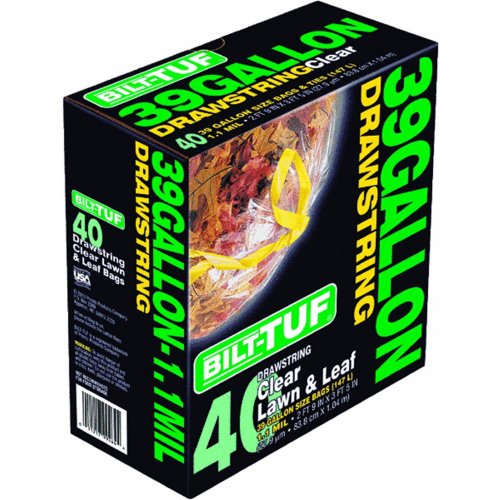 Presto 01781 23Quart Pressure Canner and Cooker