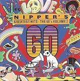 Nipper`s Greatest Hits: The 60`s, Vol. 2