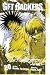 Book GetBackers Volume 20 (Getbackers (Graphic Novels))