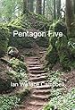 Pentagon Five