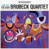 Time Out [180g VINYL]