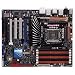 Asus P6T DELUXE V2 Core i7 / Intel X58/ DDR3/ CrossFireX & SLI/ A&2GbE/ ATX Motherboard