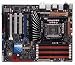 Asus P6T DELUXE V2 Core i7 / Intel X58/ DDR3/ CrossFireX & SLI/ A&2GbE/ ATX Motherboard