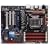 Asus P6T DELUXE V2 Core i7 / Intel X58/ DDR3/ CrossFireX & SLI/ A&2GbE/ ATX Motherboard