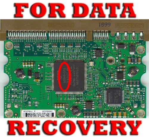 black friday price Seagate 