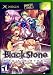 Black Stone: Magic and Steel Xbox