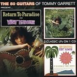 Return to Paradise / Visit Hawaii