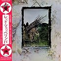 Led Zeppelin IV