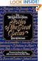 Metropolitan Opera Stories of the Great Operas (v. 1)