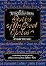 Search : Metropolitan Opera Stories of the Great Operas (v. 1)