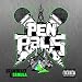 Pen Pals [Explicit]