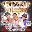 Da Crime Family