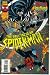 Books : The Spectacular Spider-Man #234 : Leap of Faith (Blood Brothers - Marvel Comics)