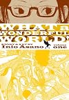 What a Wonderful World , Volume 1