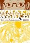 What a Wonderful World!, Vol. 1