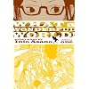 What a Wonderful World!, Vol. 1