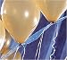 Balloon Decorating Tape