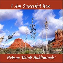 I Am Successful Now