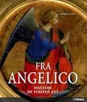 Masters of Italian Art: Fra Angelico