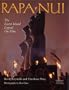 Rapa- Nui The Easter Island Legend on Film