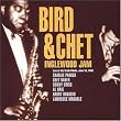 Bird & Chet: Inglewood Jam