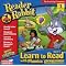 PreK Educational Software