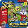 Early Learning