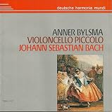 Violoncello Piccolo