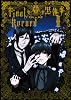 ＴＶアニメーション「黒執事Ⅱ」 Final Record