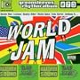 World Jam