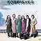 best in rock 1976-1978