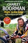 Right to the Edge: Sydney to Tokyo by...