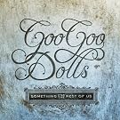 Something For The Rest Of Us (Amazon MP3 Exclusive Version - Deluxe)