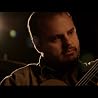 Andy McKee - "Hunter's Moon"