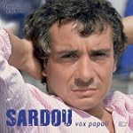 Sardou Vox populi