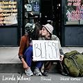 Blessed (Deluxe Edition)