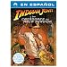 Indiana Jones and the Raiders of the Lost Ark (Spanish Language Special Edition)