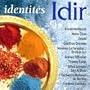 Identit�s