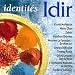 Identit�s