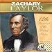 Click here to Compare Prices of Zachary Taylor (United States Presidents)