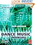 Dance Music Manual: Tools, Toys, and Techniques