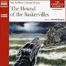 The Hound of the Baskervilles