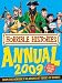 Horrible Histories Annual, 2009