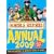 Horrible Histories Annual, 2009