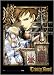 Trinity Blood Tres & Sister Cate Wall Scroll