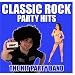 Classic Rock Party-Classic Rock Party Hits