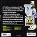 1,000 Garment Graphics: A Comprehensive Collection of Wearable Designs