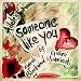 Someone Like You