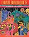 Laurel Burch Quilts: Kindred Creatures