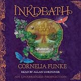 Inkdeath